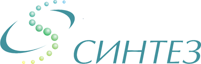 Компания «Синтез»